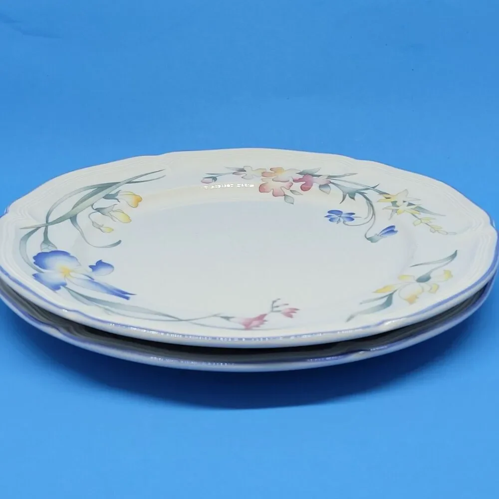 Villeroy & Boch villeroy boch